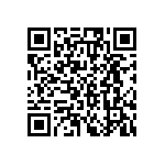 TVP00RL-17-73PA-P1AD QRCode