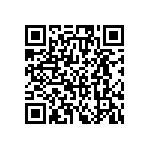 TVP00RL-17-73PB-P3AD QRCode