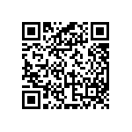 TVP00RL-17-73S-S1AD QRCode