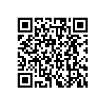 TVP00RL-17-73SA-LC QRCode