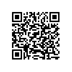 TVP00RL-17-73SA-S15 QRCode