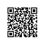 TVP00RL-17-73SA QRCode