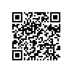 TVP00RL-17-73SB-S25AD QRCode