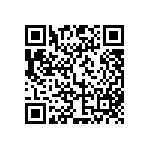 TVP00RL-17-73SB-S3AD QRCode