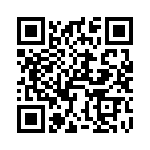 TVP00RL-17-8PA QRCode