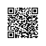 TVP00RL-17-8PB-LC QRCode