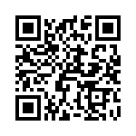 TVP00RL-17-8SA QRCode