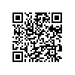 TVP00RL-17-8SB-LC QRCode