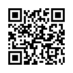 TVP00RL-17-99B QRCode