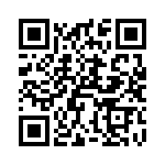 TVP00RL-17-99P QRCode