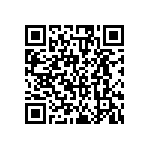 TVP00RL-17-99PB-LC QRCode