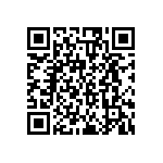 TVP00RL-17-99SA-LC QRCode