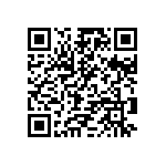 TVP00RL-19-11AC QRCode