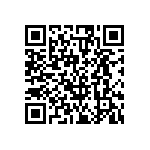 TVP00RL-19-11HB-LC QRCode