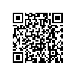 TVP00RL-19-11HB QRCode