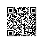 TVP00RL-19-11JN-LC QRCode