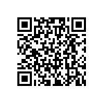 TVP00RL-19-11SC QRCode