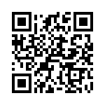 TVP00RL-19-28A QRCode