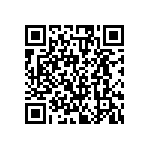 TVP00RL-19-28JC-LC QRCode