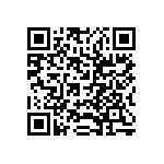 TVP00RL-19-32BB QRCode