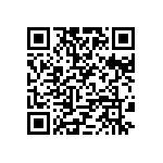 TVP00RL-19-32HC-LC QRCode