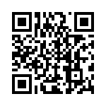 TVP00RL-19-32S QRCode