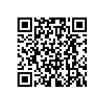 TVP00RL-19-32SB QRCode