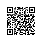 TVP00RL-19-35AC QRCode