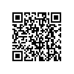 TVP00RL-19-35HB-LC QRCode