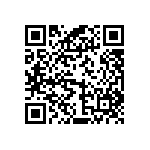 TVP00RL-19-35HB QRCode