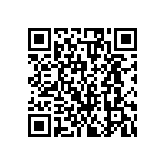 TVP00RL-19-35JC-LC QRCode