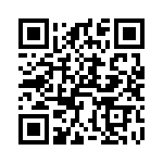 TVP00RL-19-35P QRCode