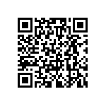 TVP00RL-19-35PB QRCode