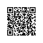 TVP00RL-19-88P-P15 QRCode