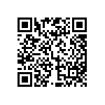 TVP00RL-19-88SB-S1 QRCode