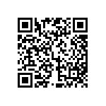 TVP00RL-19-88SB-S2 QRCode