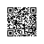 TVP00RL-23-151PA-LC QRCode