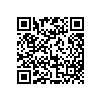 TVP00RL-23-151S-LC QRCode