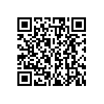 TVP00RL-23-151S-S1 QRCode