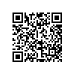 TVP00RL-23-151SA-S15 QRCode