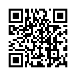 TVP00RL-23-21A QRCode