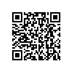 TVP00RL-23-21HA QRCode