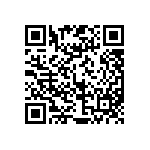 TVP00RL-23-21JN-LC QRCode