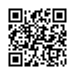 TVP00RL-23-21P QRCode