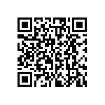 TVP00RL-23-35HN-LC QRCode