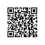 TVP00RL-23-35PA-LC QRCode