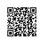 TVP00RL-23-35SA QRCode