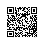 TVP00RL-23-53JA-LC QRCode