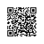 TVP00RL-23-53SA QRCode