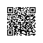 TVP00RL-23-55PA QRCode